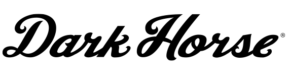 Dark Horse logo