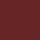 Maroon Metallic Smoke